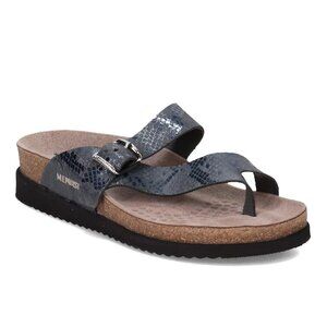 Mephisto Women's Helen Thong Sandals
